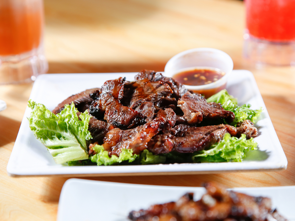 Фото: istockphoto.com/Photography By Tonelson