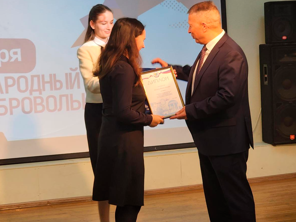 Фото: МедиаБанк Подмосковья/Михаил Раскин