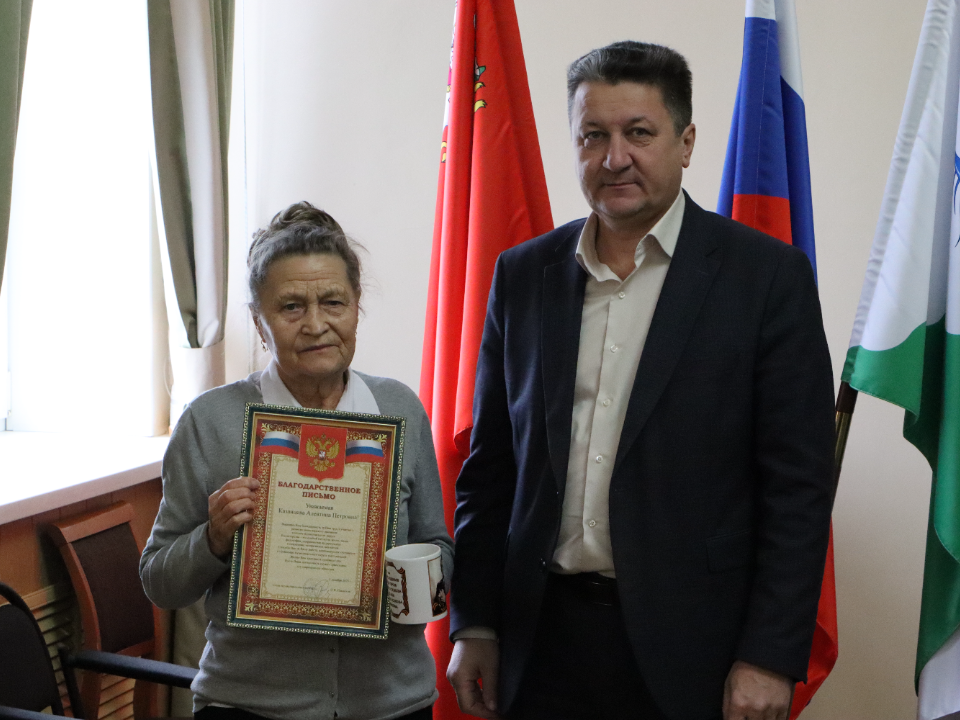 Фото: REGIONS/Ирина Матвеева