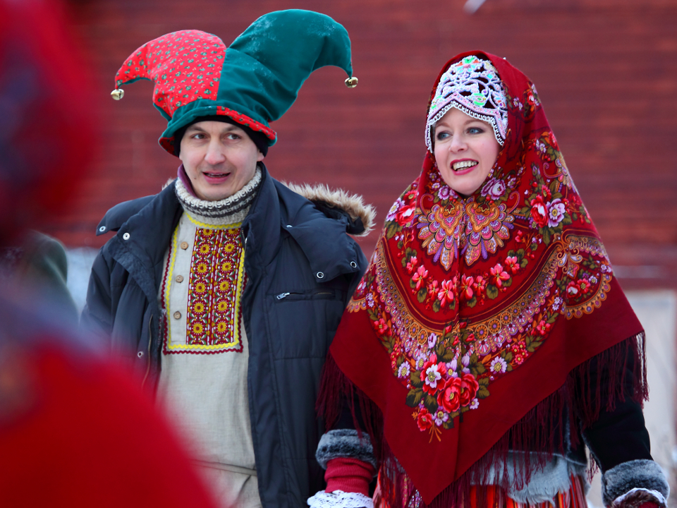 Фото: ТАСС/Роман Храмовник