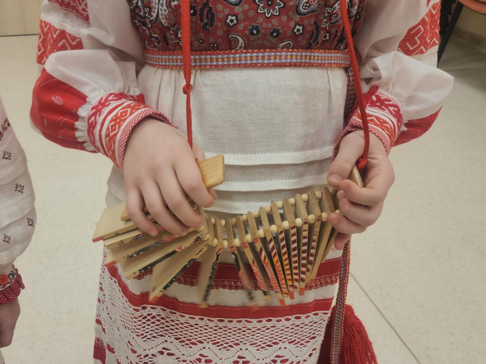 Фото: REGIONS/Кристина Ларина