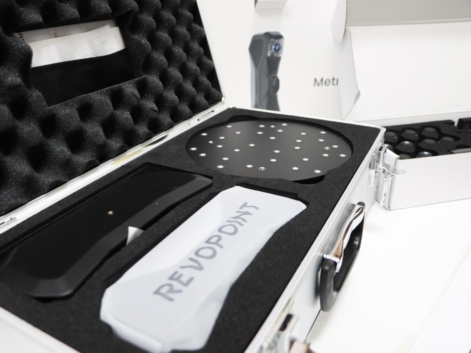 Фото: Коломенская картинная галерея «Дом Озерова»