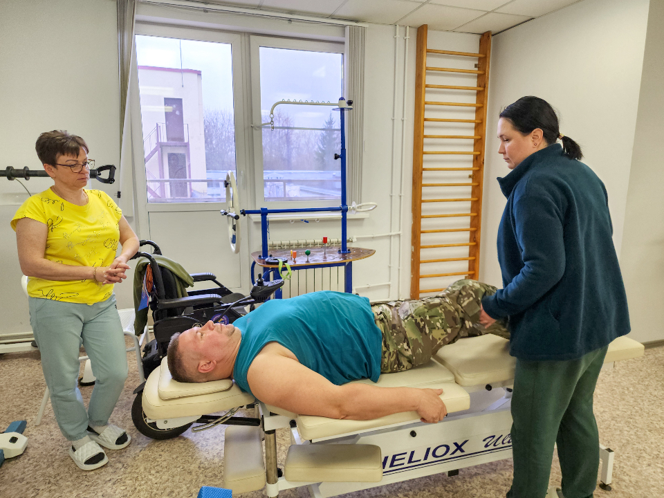 Фото: МедиаБанк Подмосковья/Мария Андрюхина