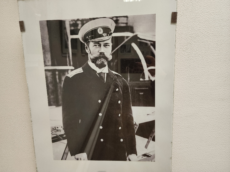 Фото: МедиаБанк Подмосковья/Мария Шигорева