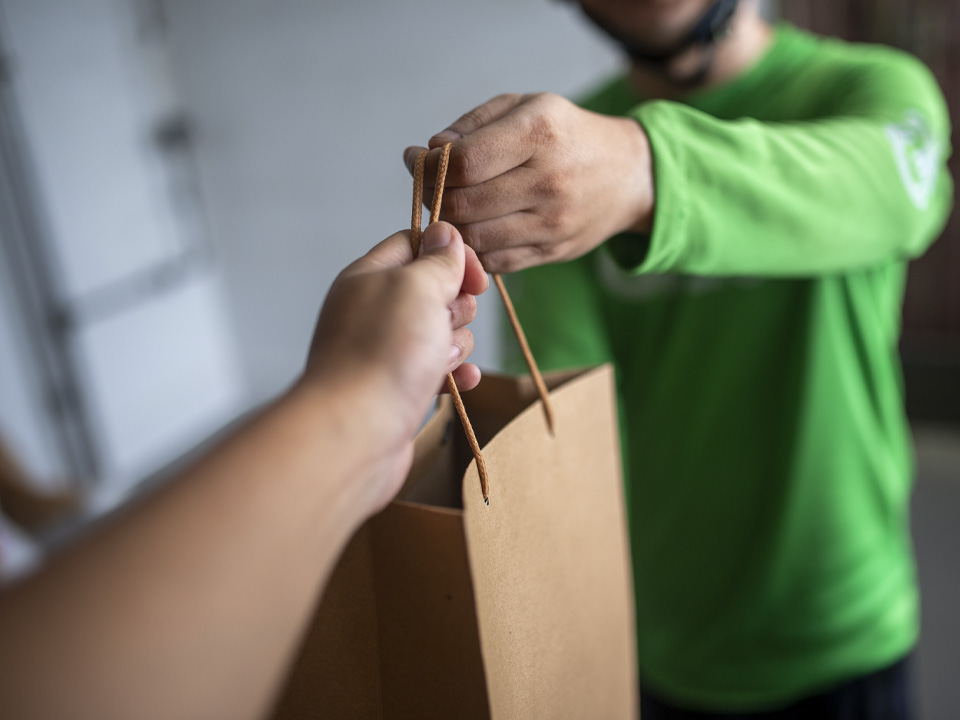 Фото: istockphoto.com/Lim Weixiang - Zeitgeist Photos