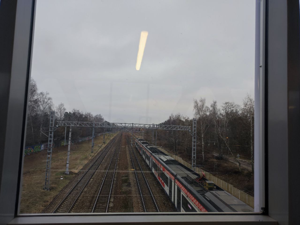 Фото: t.me/admluberdor