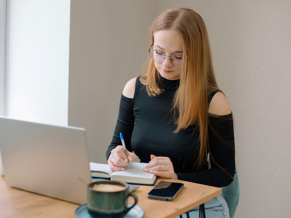 Фото: istockphoto.com/Tatyana Shumeyko