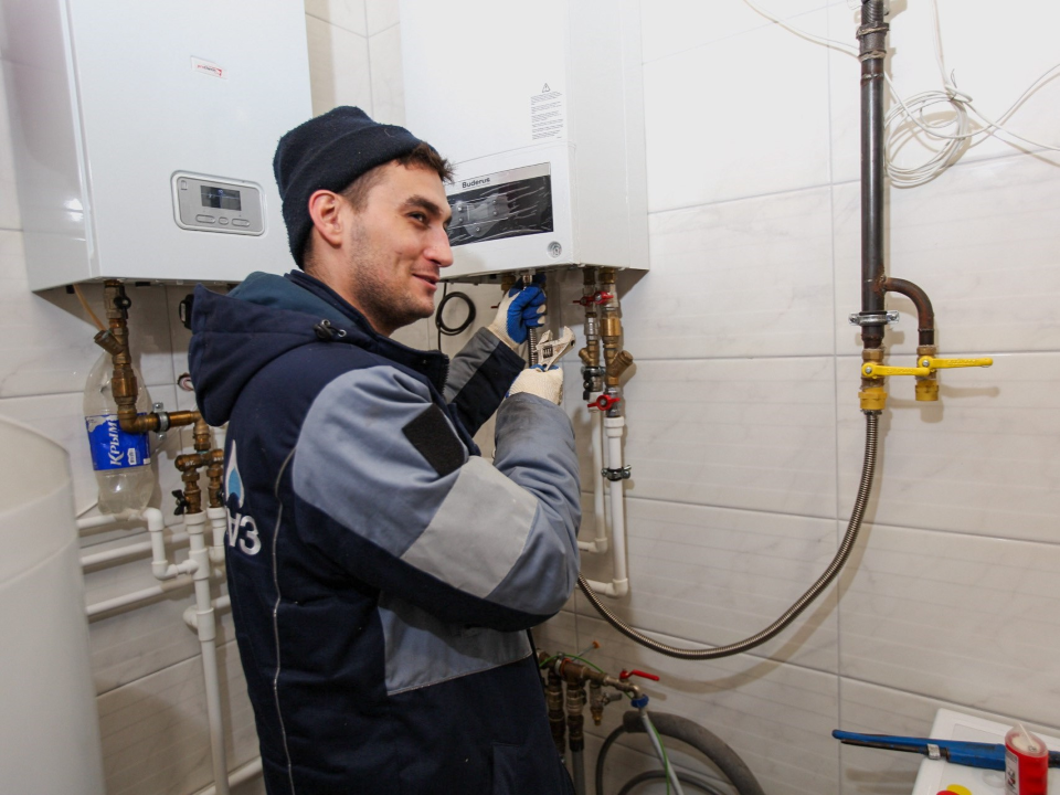 Фото: t.me/MOG_Yug