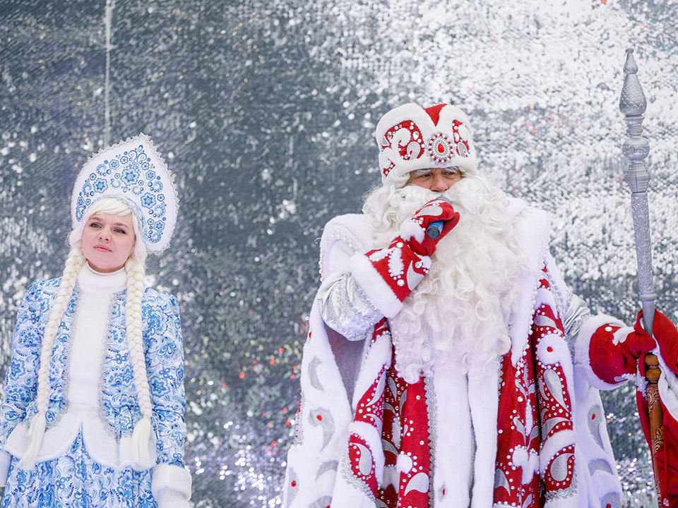 Фото: медиасток.рф