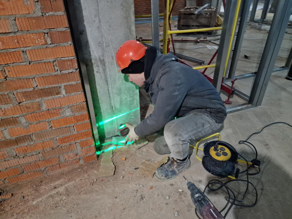 Фото: Виктория Фортуна