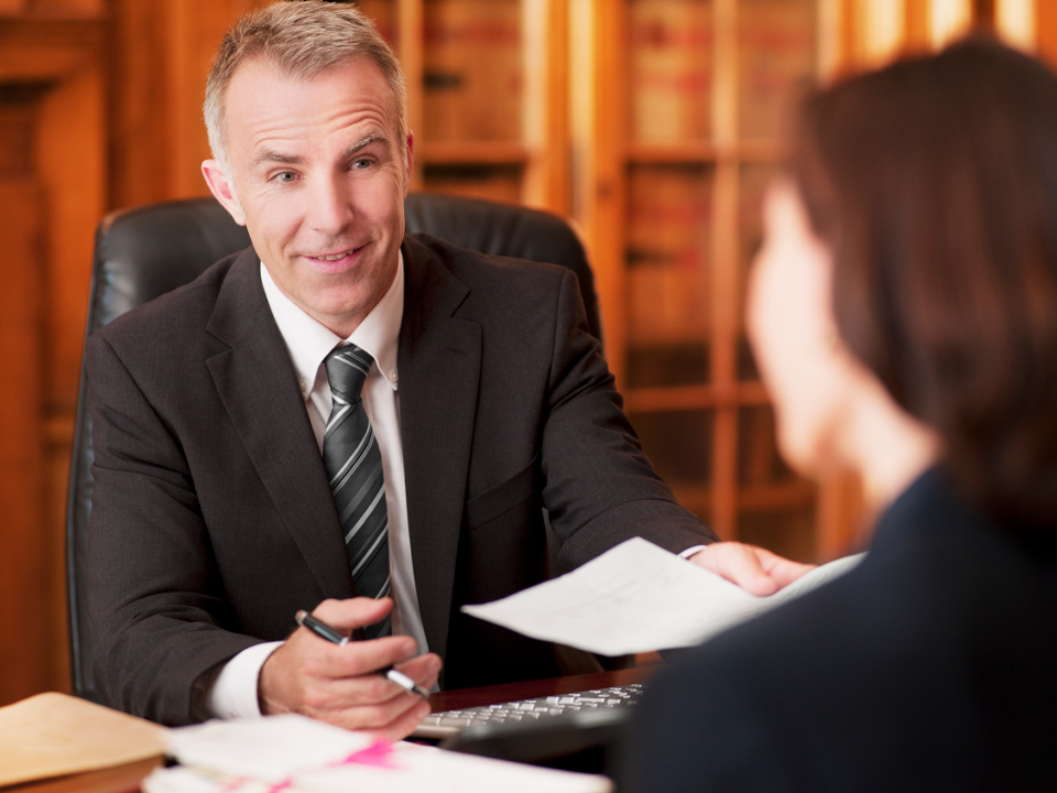 Фото: istockphoto.com/Chris Ryan