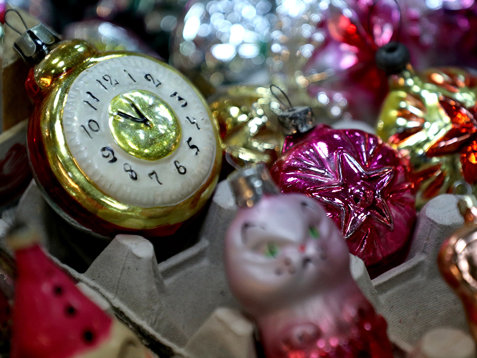 Фото: ТАСС/Михаил Терещенко