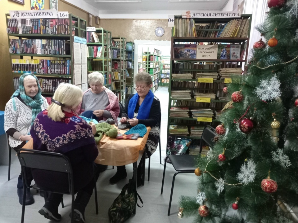 Фото: пресс-служба администрации г.о. Кашира