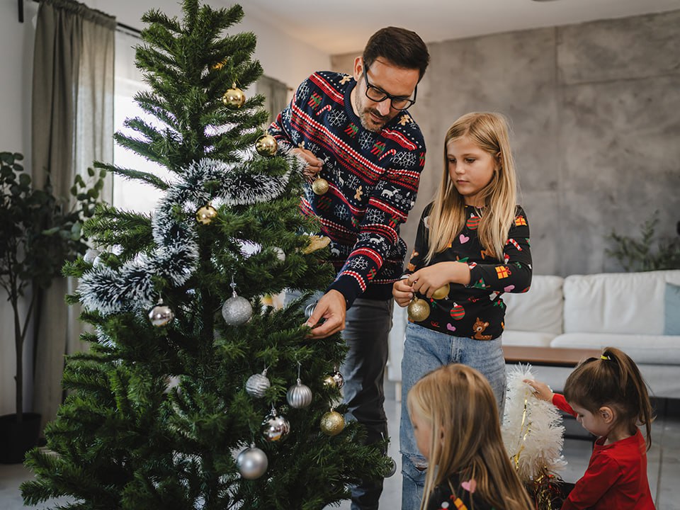 Фото: istockphoto.com/Miljan Živković  