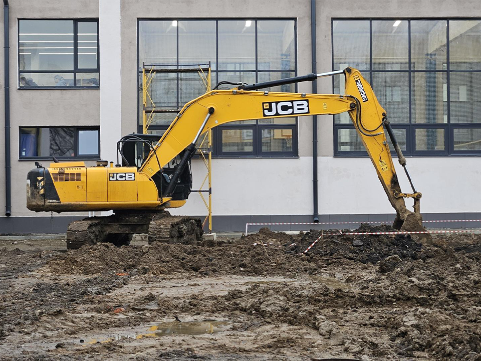 Фото: МедиаБанк Подмосковья/Вероника Горбачева