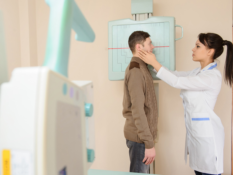 Фото: istockphoto.com/Cucurudza