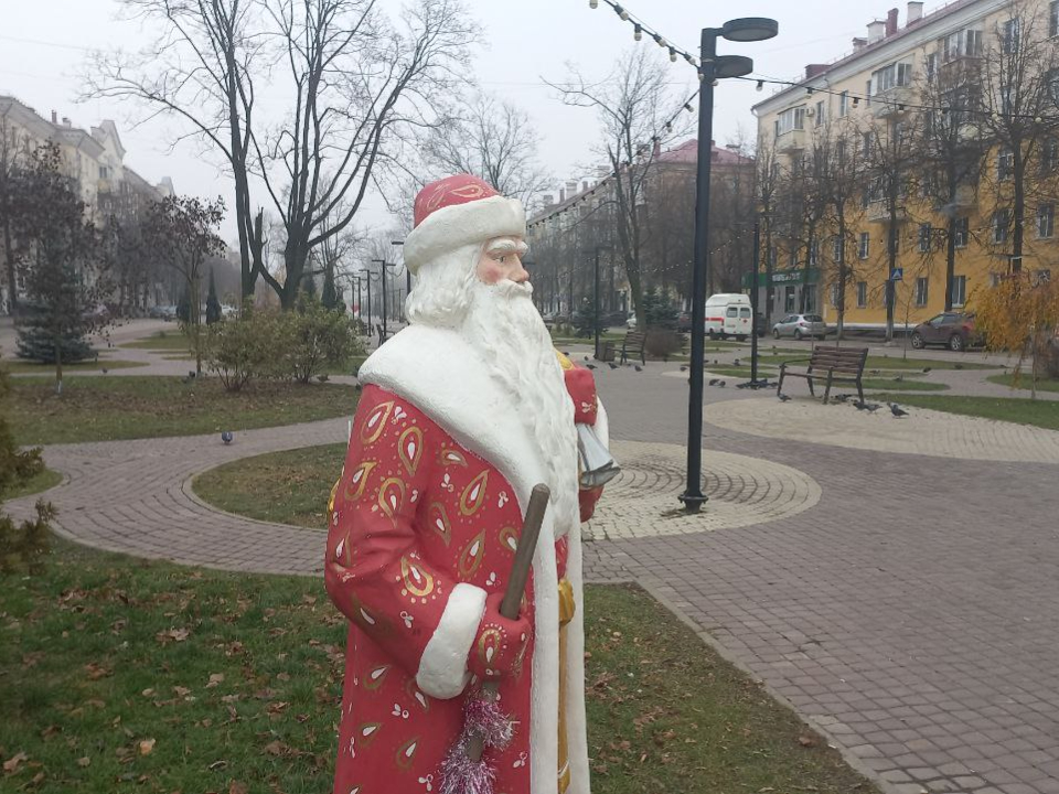 Фото: REGIONS/Олег Книжник