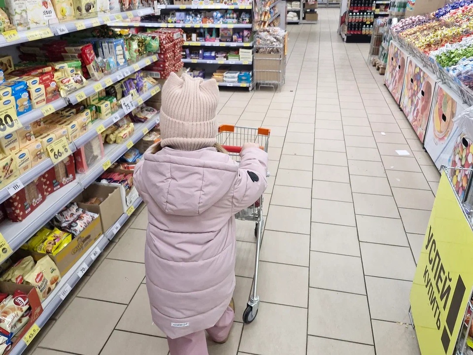 Фото: REGIONS/Наталия Надточая