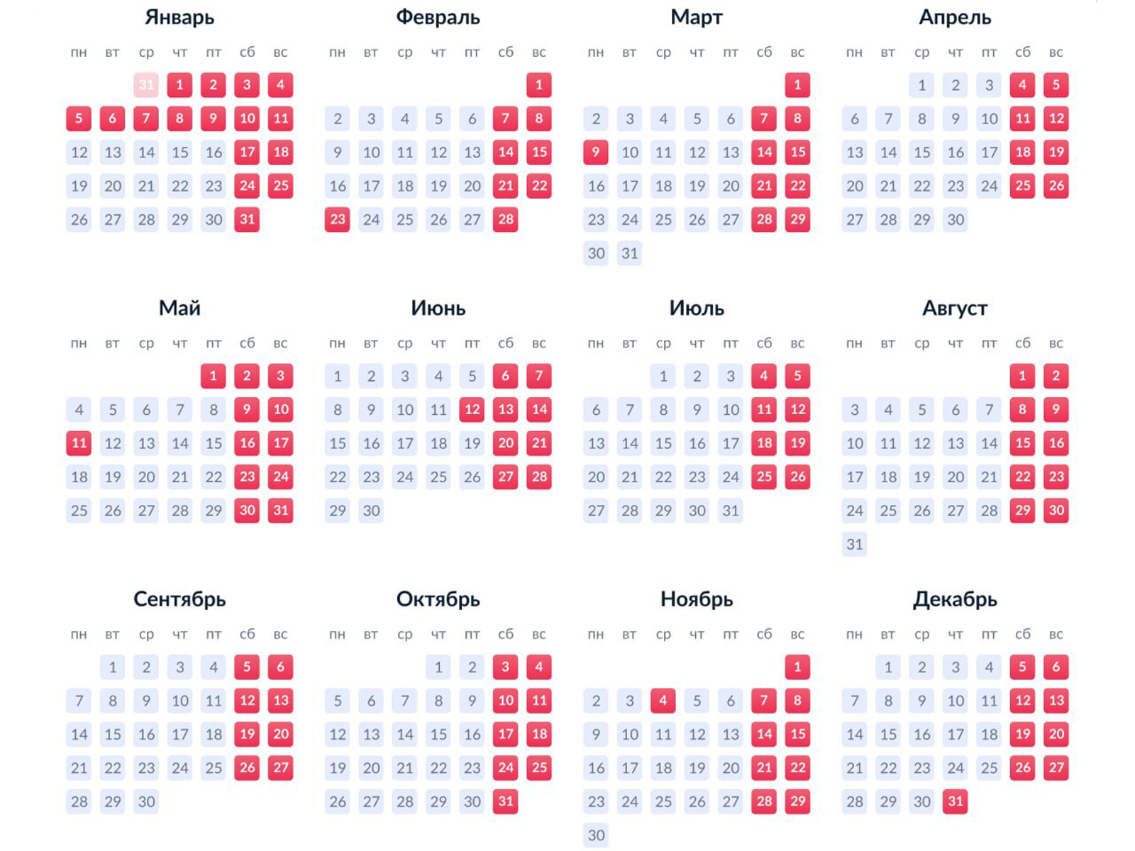 Фото: МФЦ г.о. Ступино