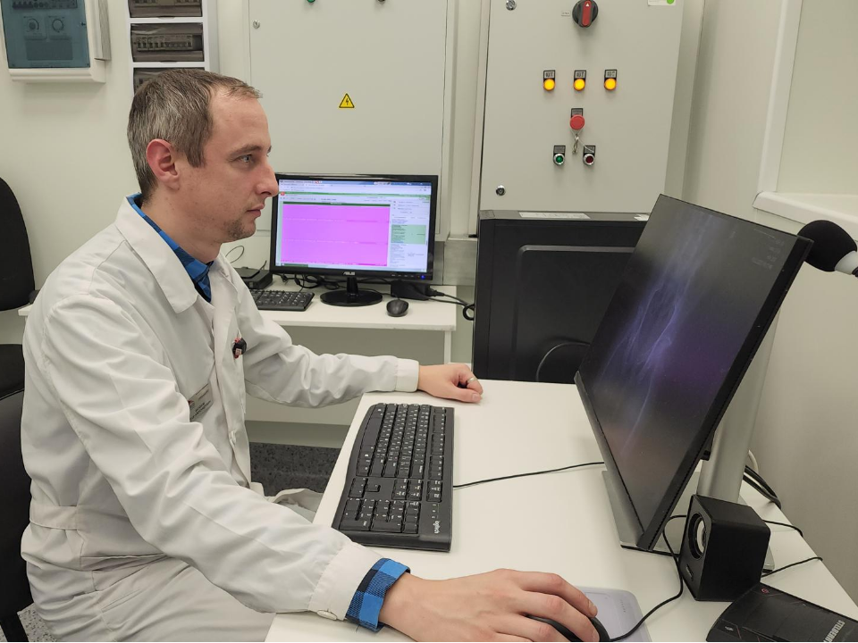 Фото: REGIONS/Артем Мишуков