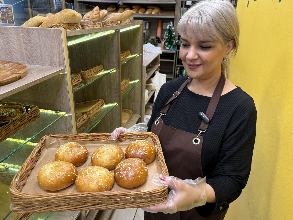 Фото: МедиаБанк Подмосковья/Анна Дука