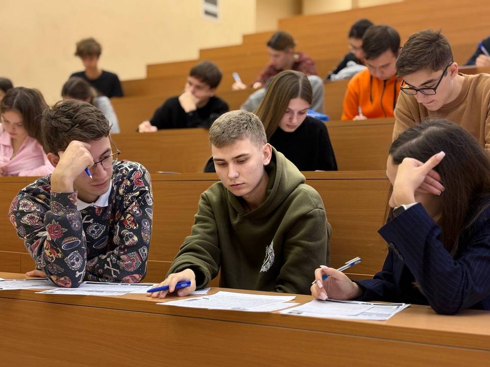 Фото: t.me/mf_bmstu