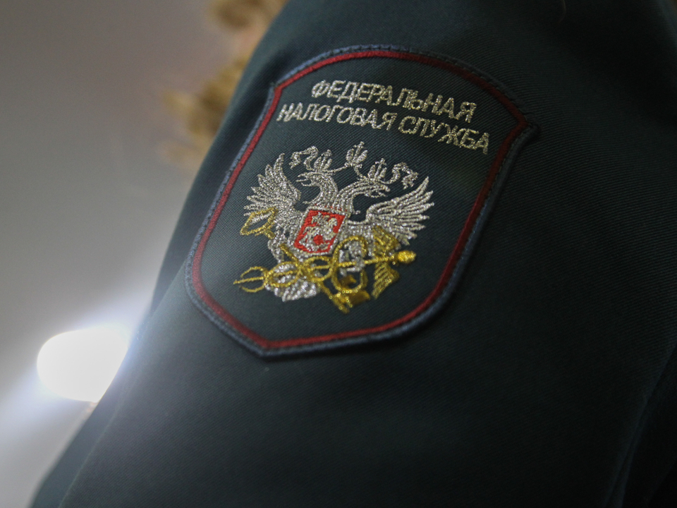 Фото: ТАСС/Ведомости/Максим Стулов