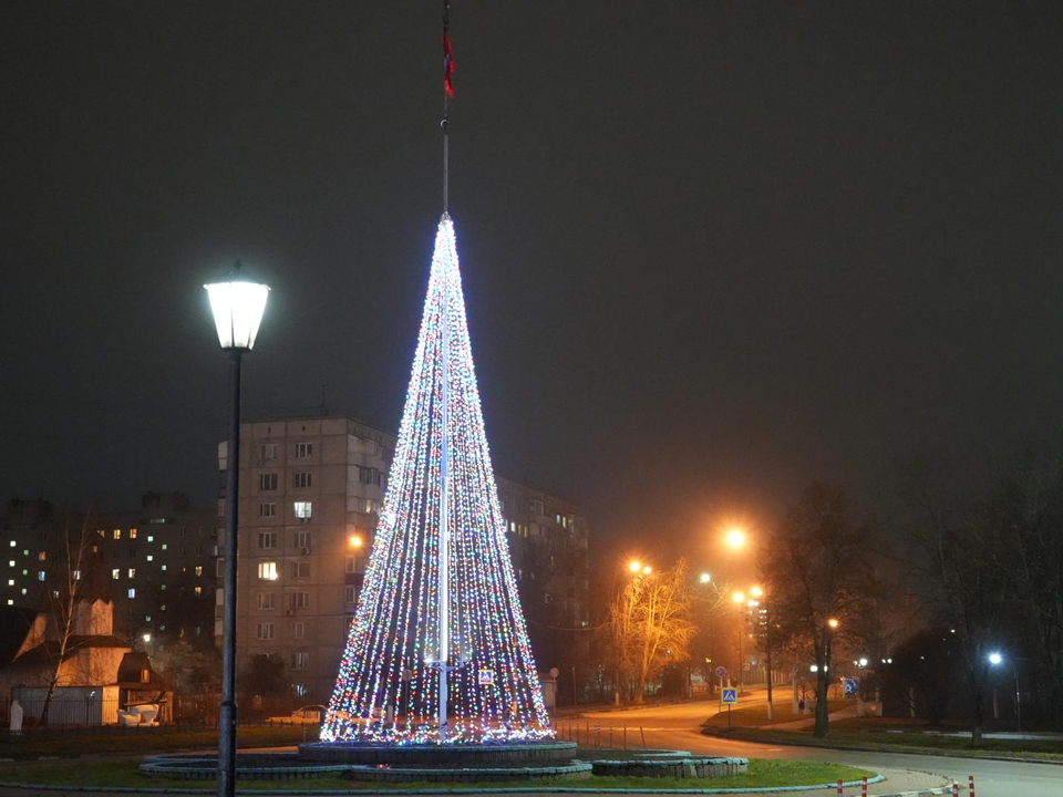 Фото: МедиаБанк Подмосковья/Мария Юдина