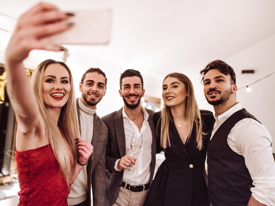 Фото: istockphoto.com/franckreporter 