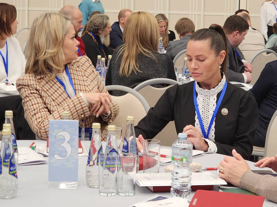 Фото: МедиаБанк Подмосковья/Артем Мишуков