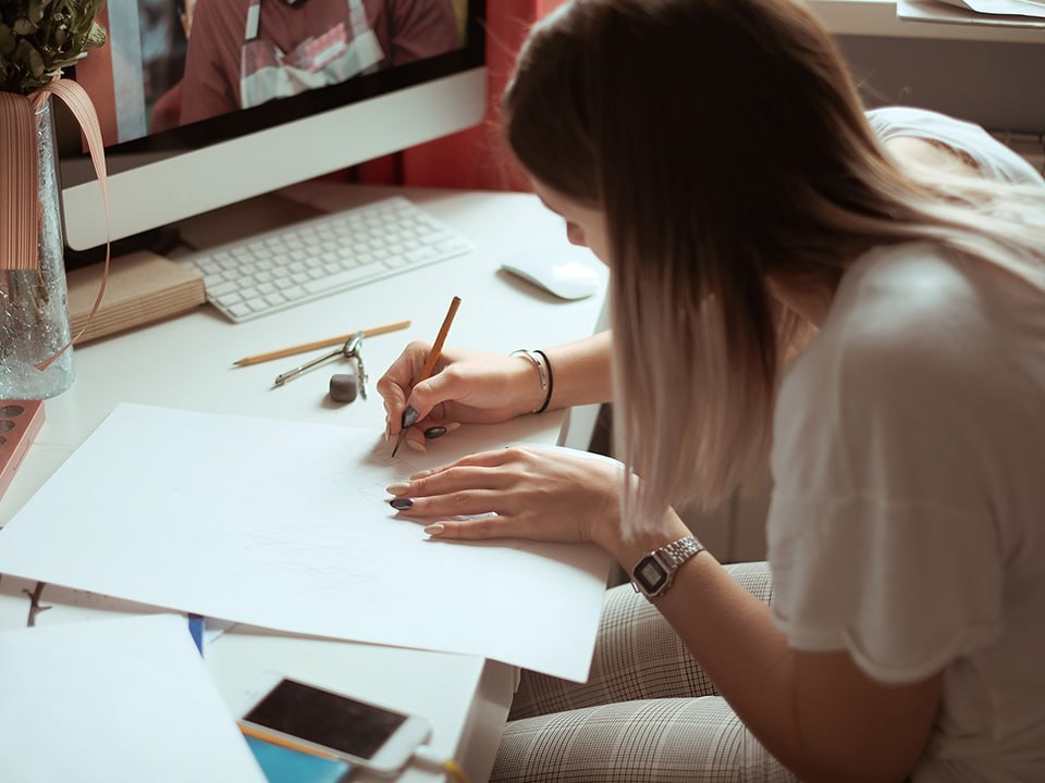 Фото: istockphoto.com/Alexey Avdeev