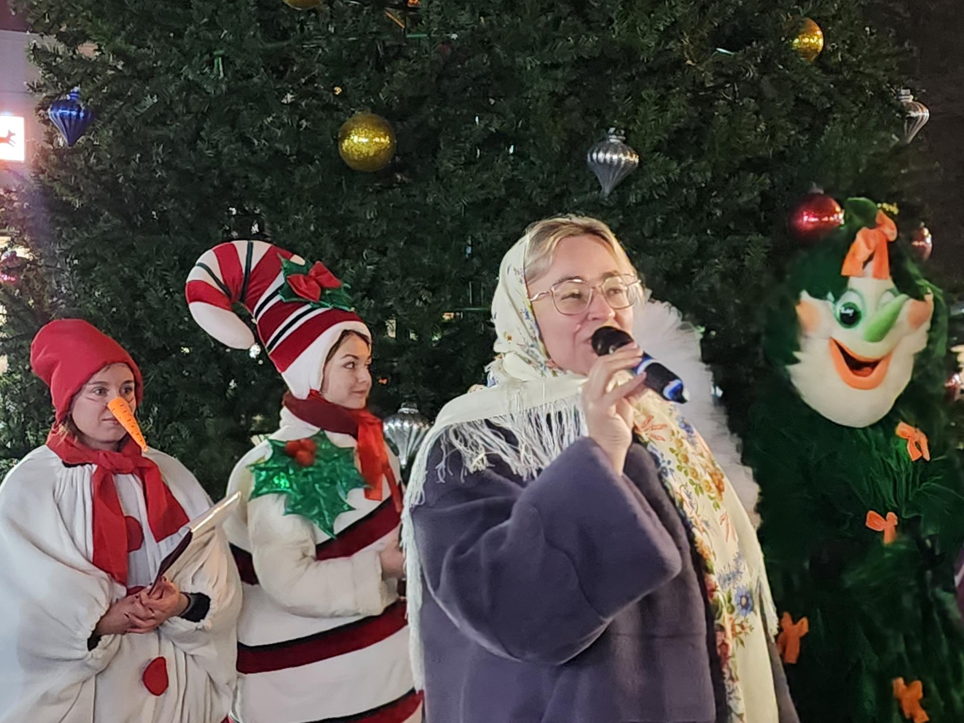 Фото: REGIONS/Кристина Ларина