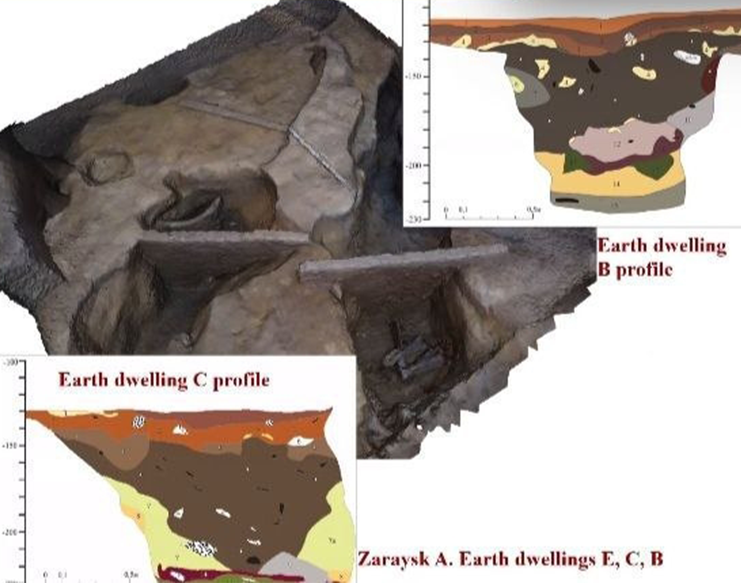 Фото: Коломенско-Зарайский государственный музей-заповедник