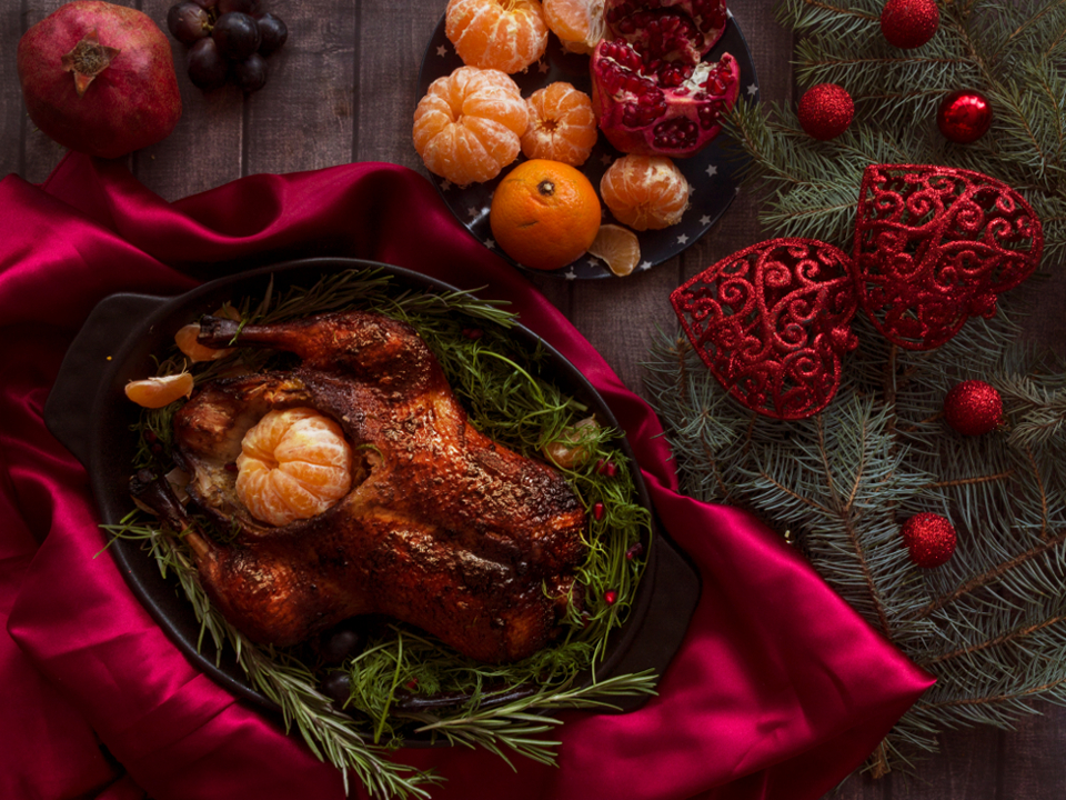 Фото: istockphoto.com/Anna Skvortsova