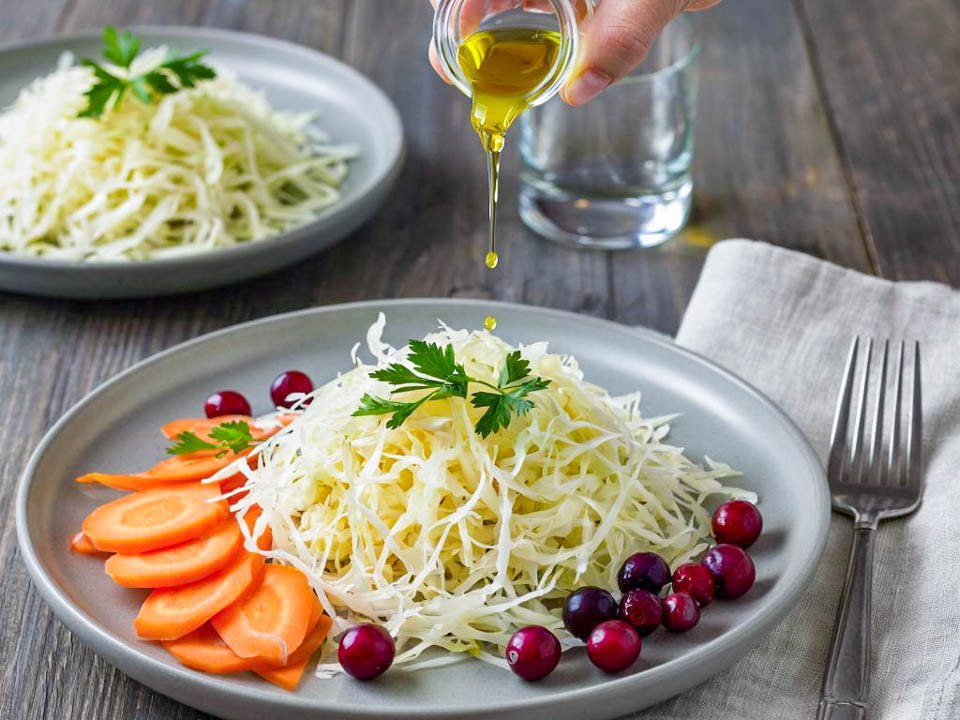 Фото: REGIONS/Сгенерировано нейросетью