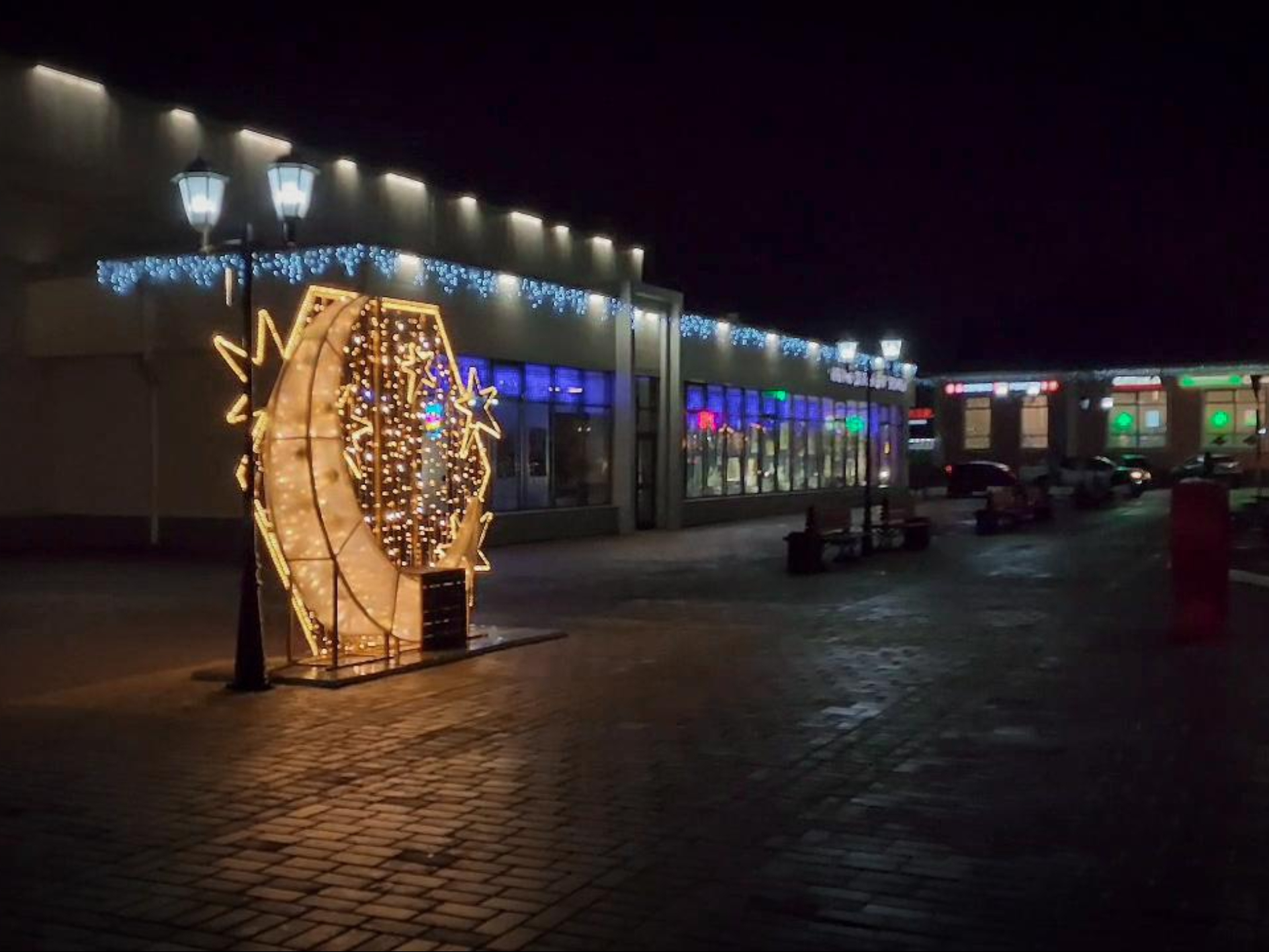 Фото: МедиаБанк Подмосковья/Ольга Антонова