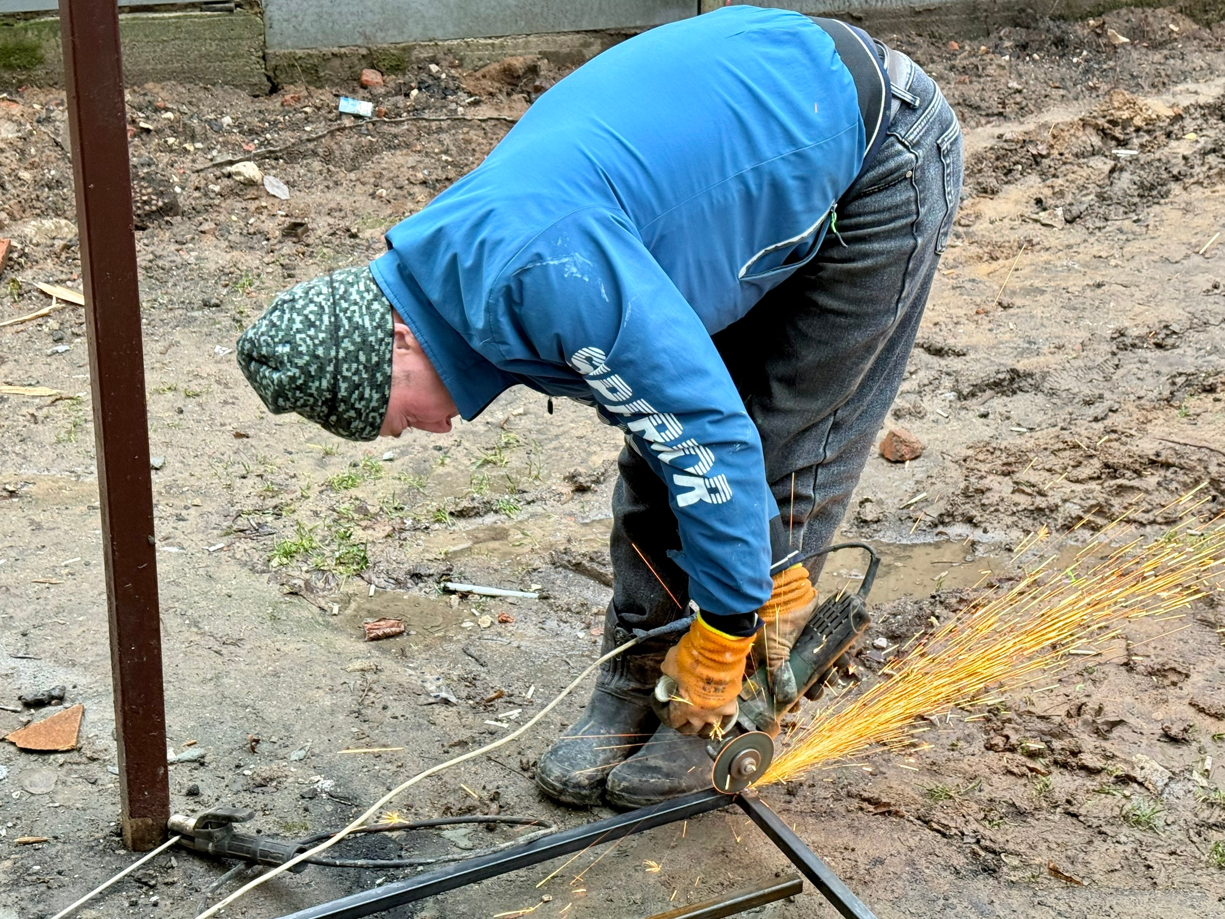 Фото: пресс-служба администрации Наро-Фоминского г.о.  