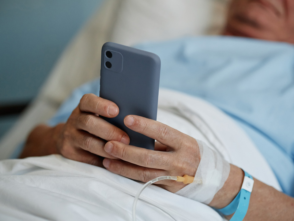 Фото: istockphoto.com/SeventyFour 