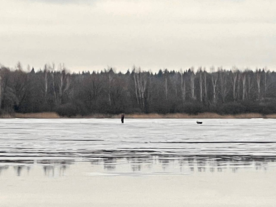 Фото: Центр гражданской защиты г.о. Щелково