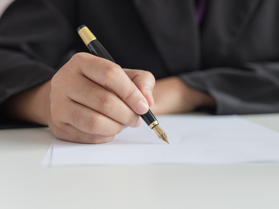 Фото: istockphoto.com/Kaikoro 