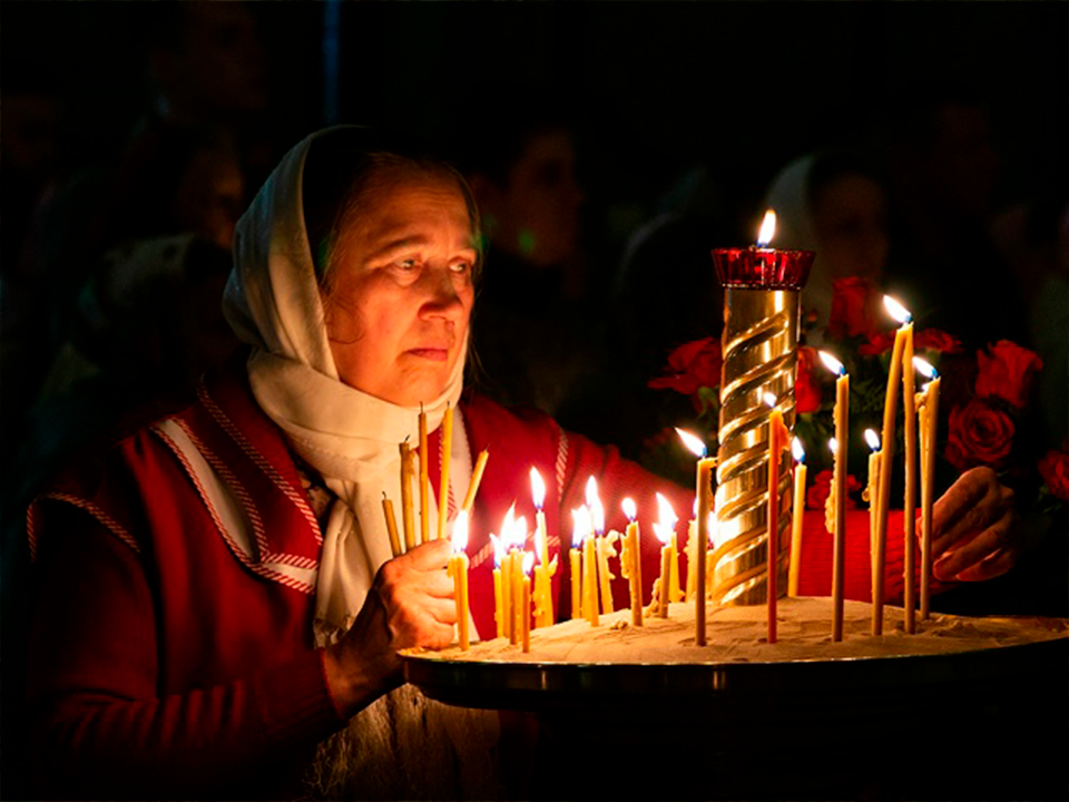 Фото: REGIONS/Евгений Мазепов