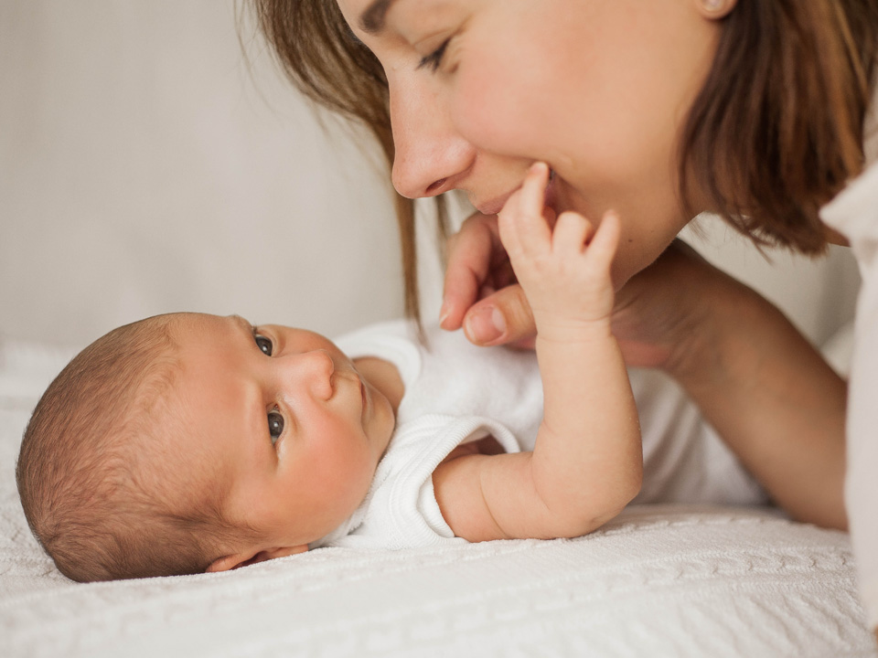 Фото: istockphoto.com/Krystyna Cherkashyna 