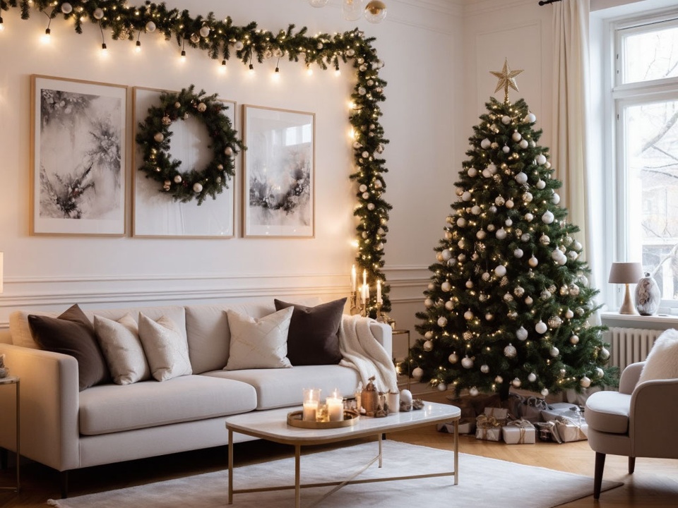 Фото: REGIONS/Сгенерировано нейросетью