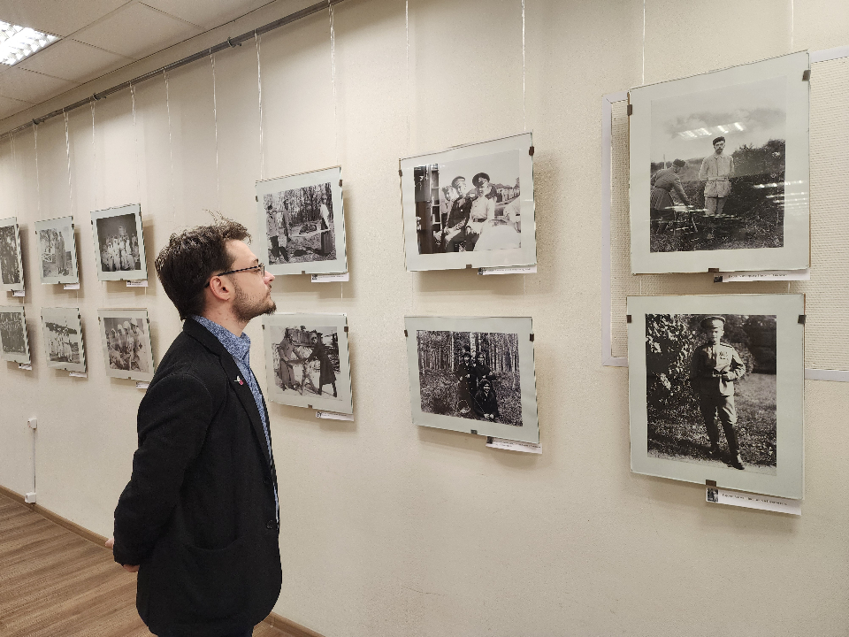 Фото: МедиаБанк Подмосковья/Мария Шигорева