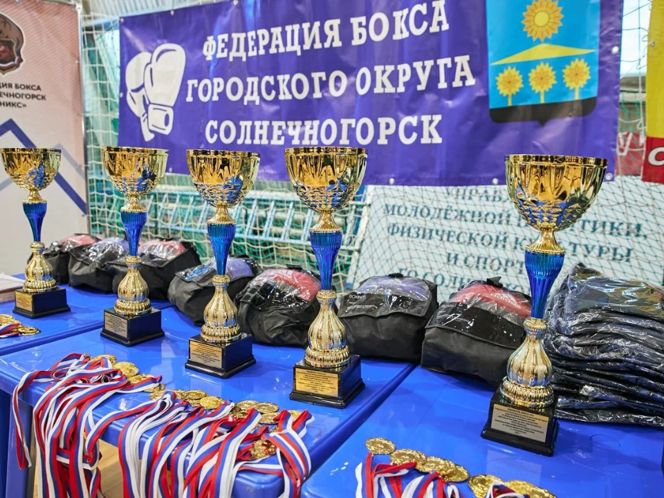 Фото: t.me/veteransvoluber