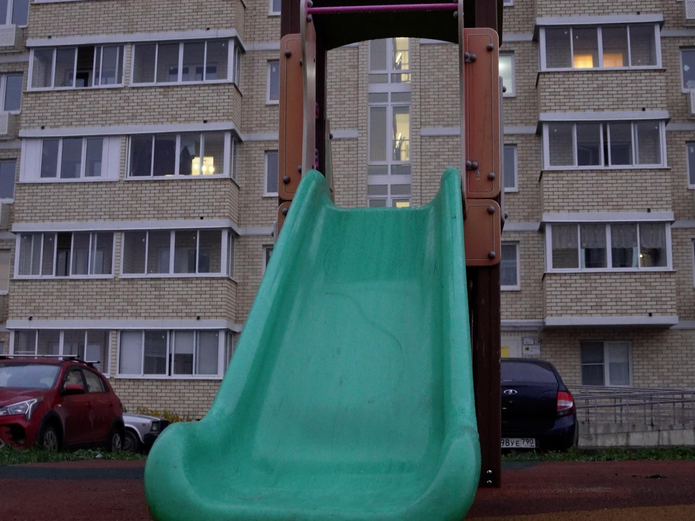 Фото: пресс-служба администрации Наро-Фоминского г.о.            