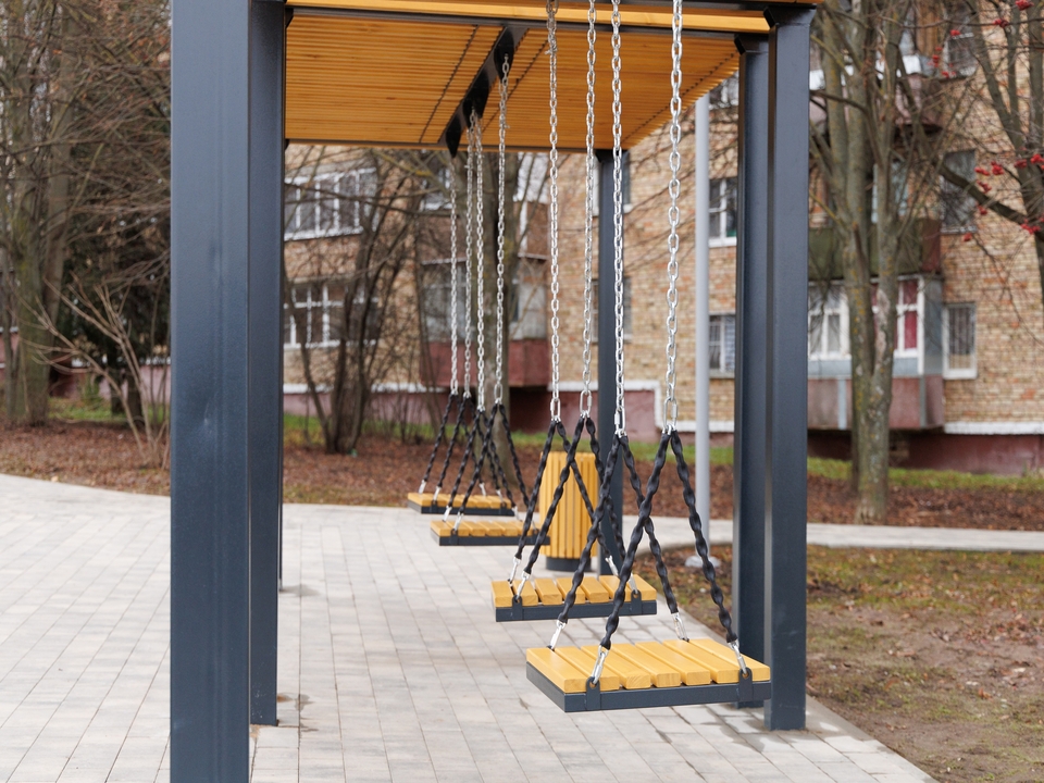 Фото: пресс-служба администрации г.о. Кашира