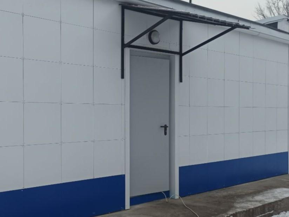 Фото: ГКУ МО «Мособлпожспас»