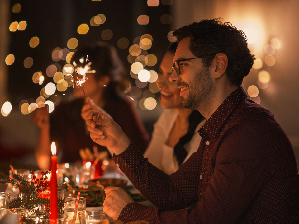 Фото: istockphoto.com/dolgachov