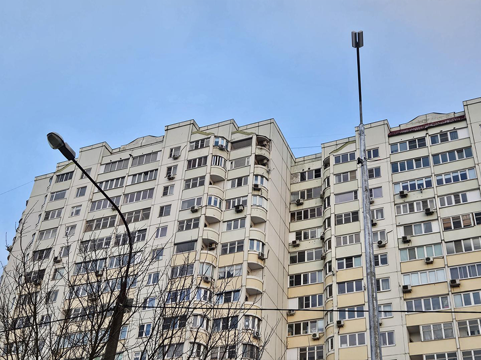 Фото: МедиаБанк Подмосковья/Вероника Горбачева